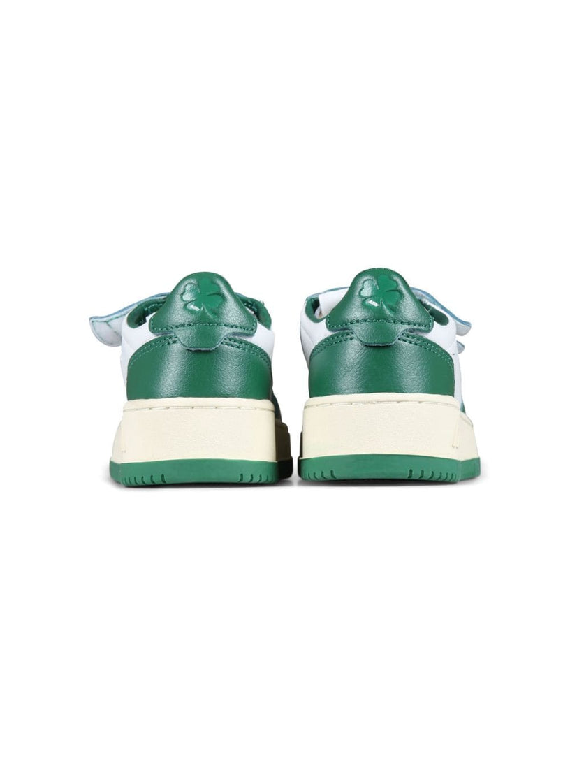Kidstripes Sneakers
