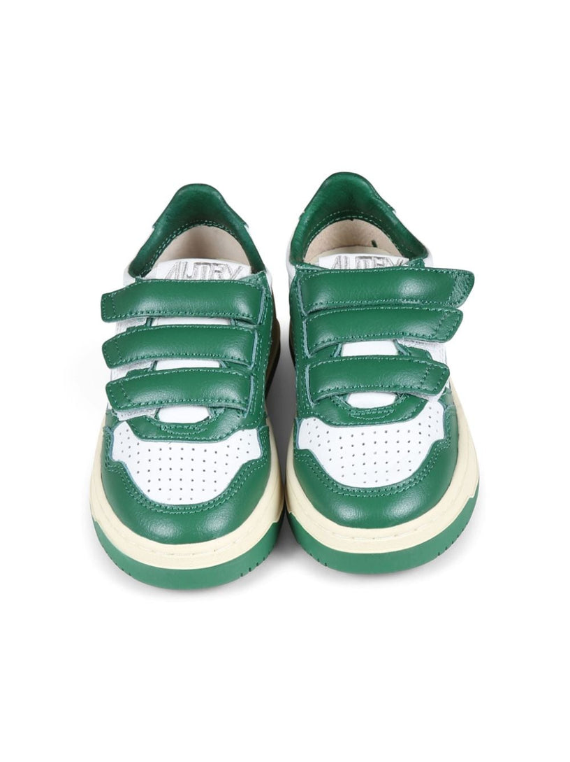 Kidstripes Sneakers