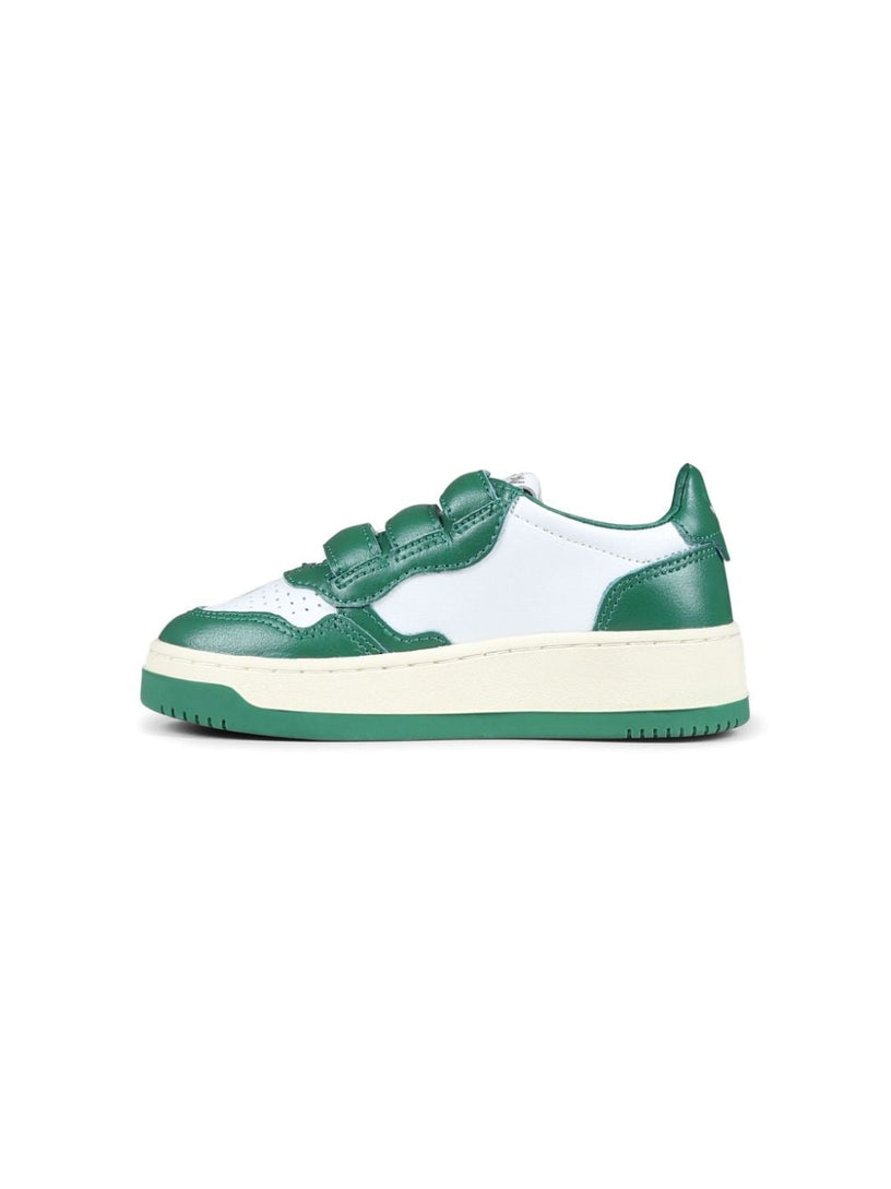 Kidstripes Sneakers