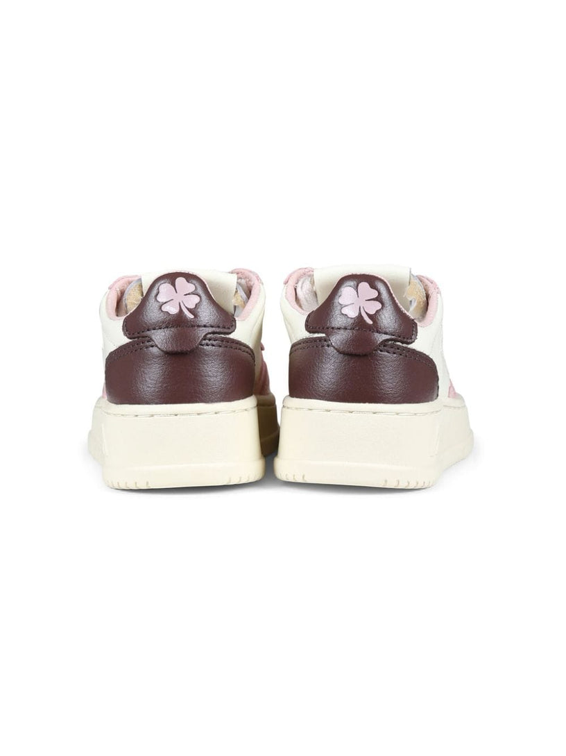 Medalist Sneakers