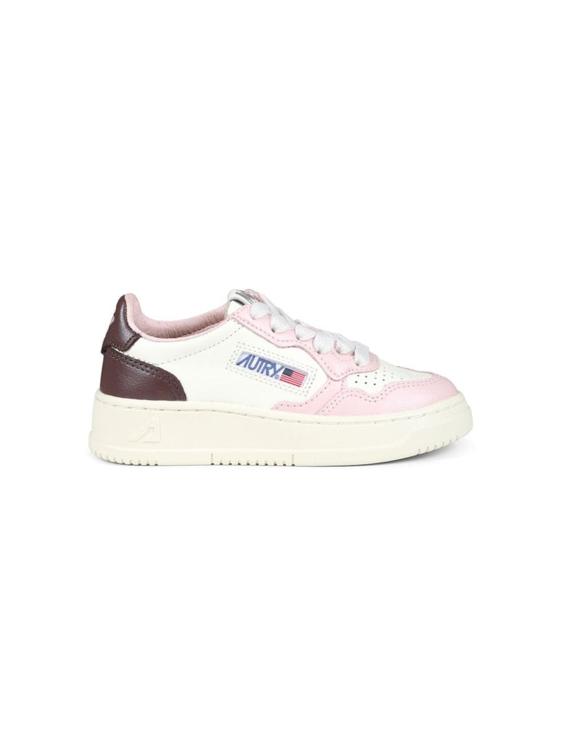 Medalist Sneakers