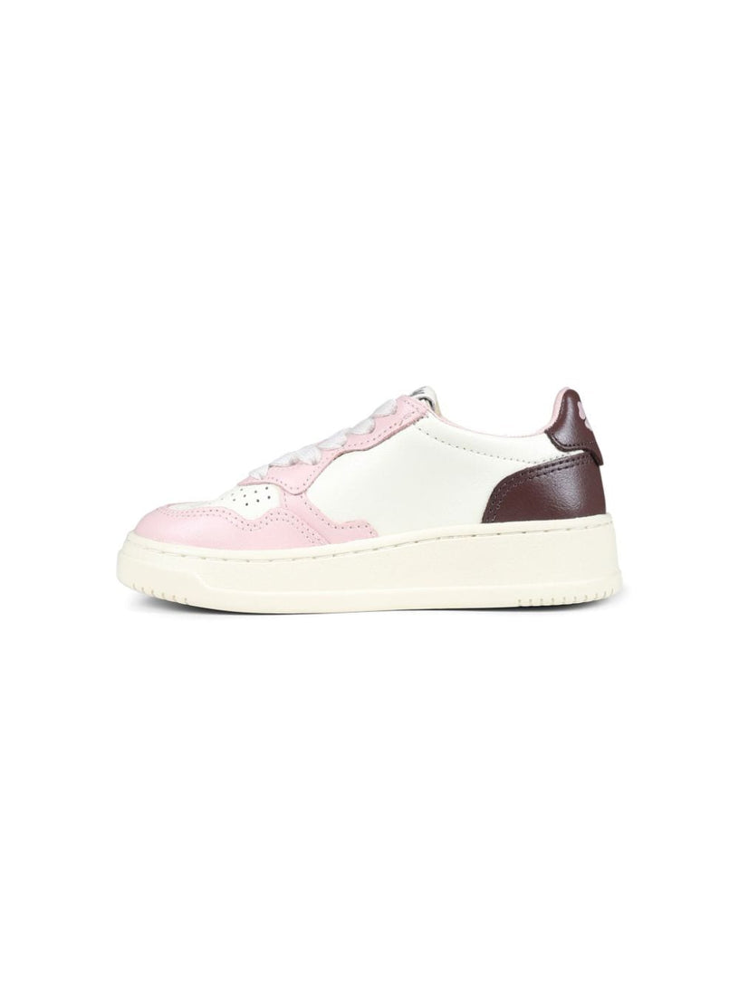 Medalist Sneakers