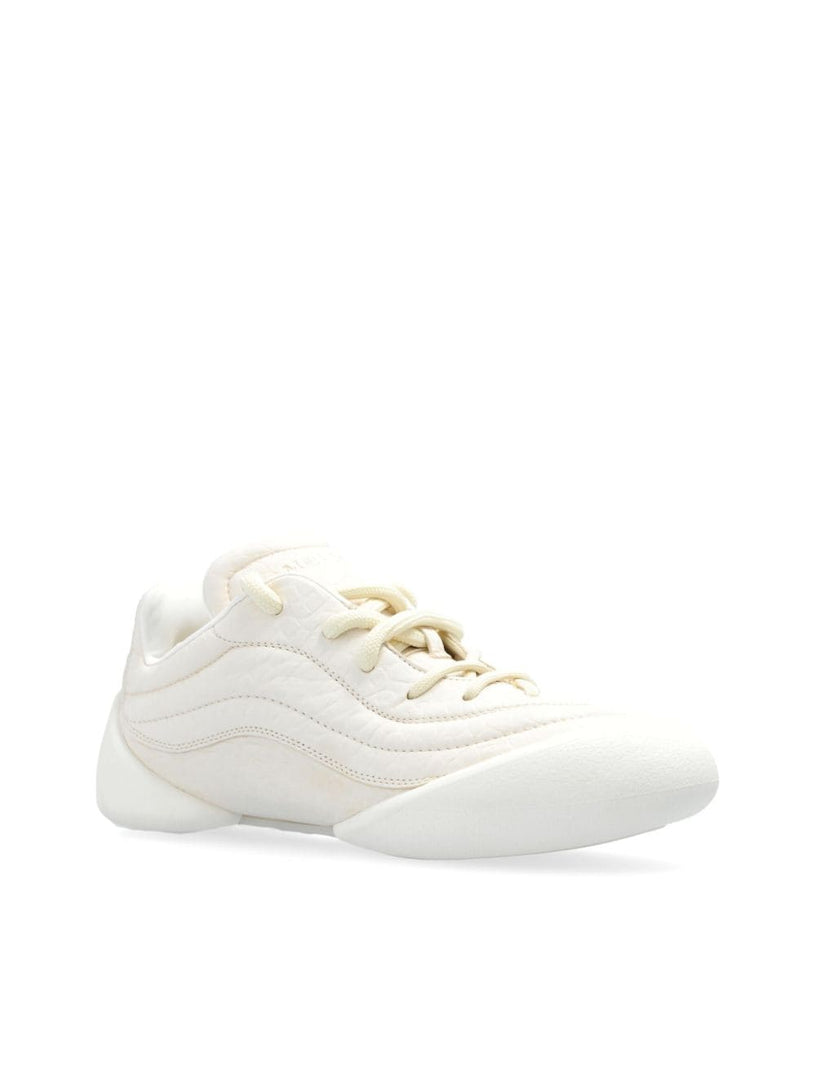 Sneaker Flexion