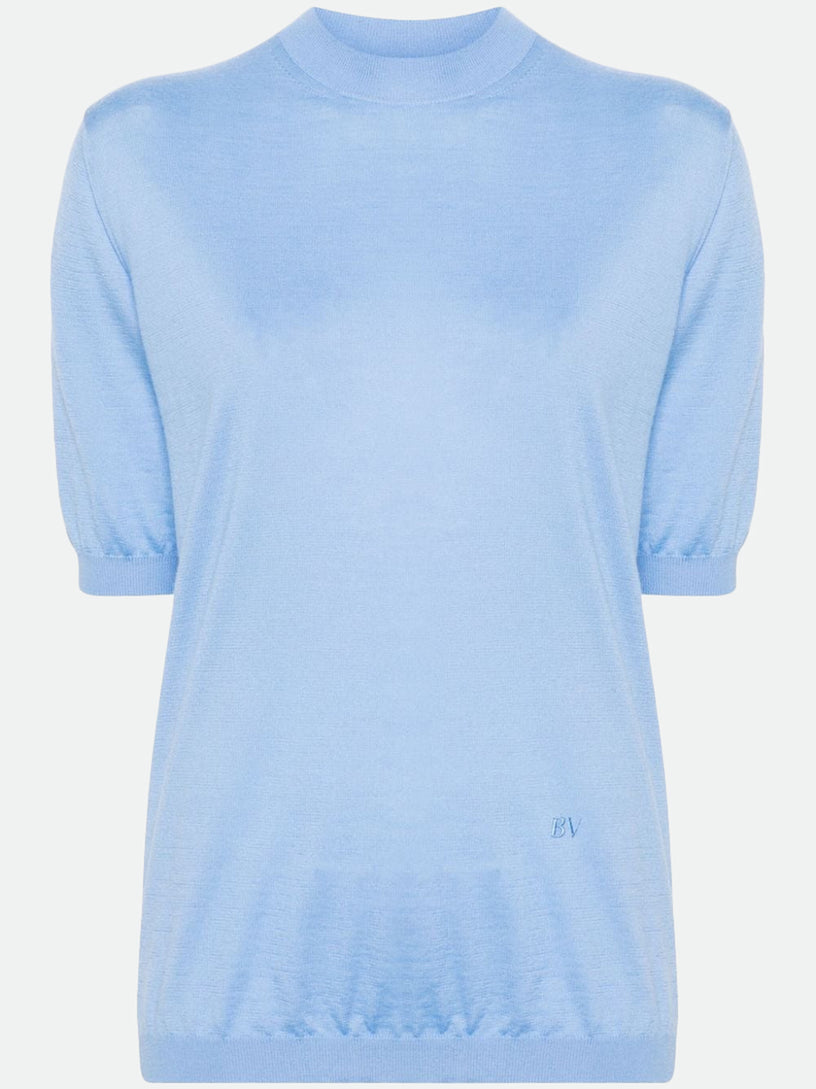 Cashmere top