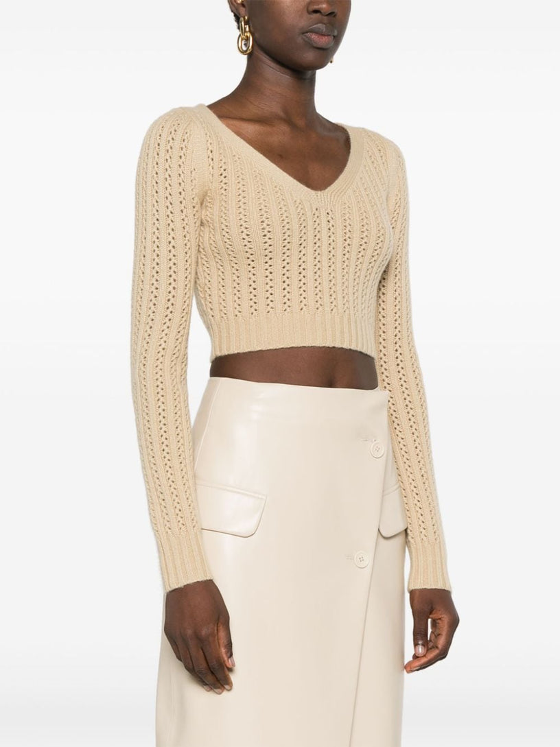 Ifrem sweater