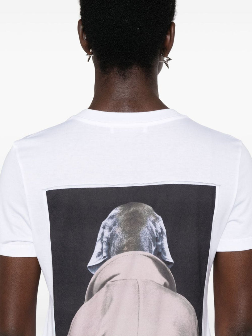 Cipria T-shirt