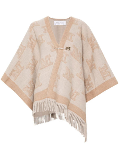Frine Poncho