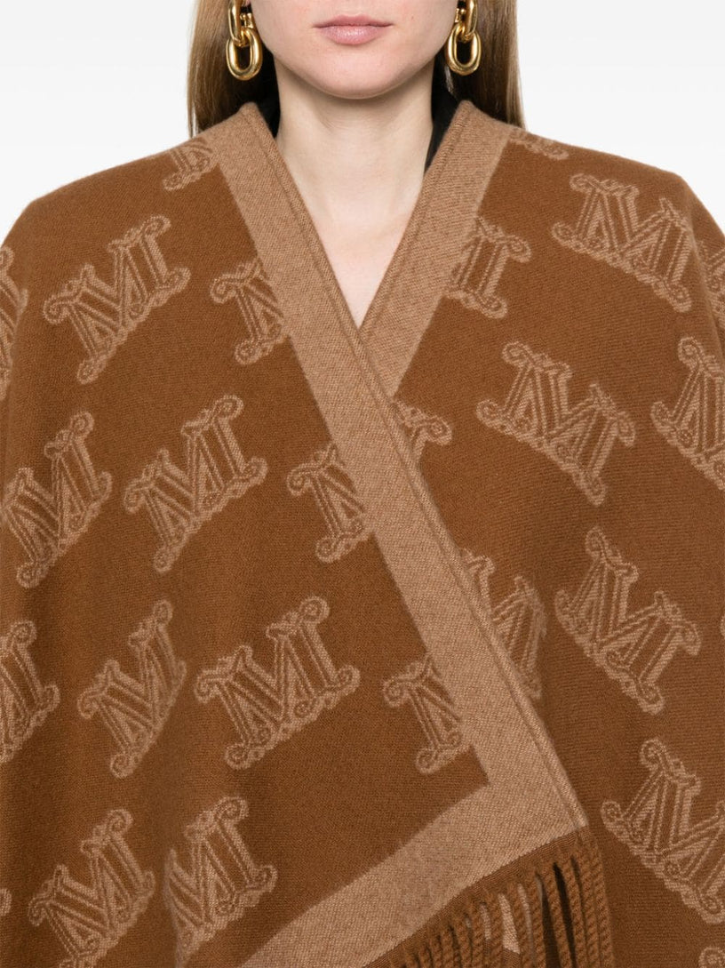 Frine Poncho