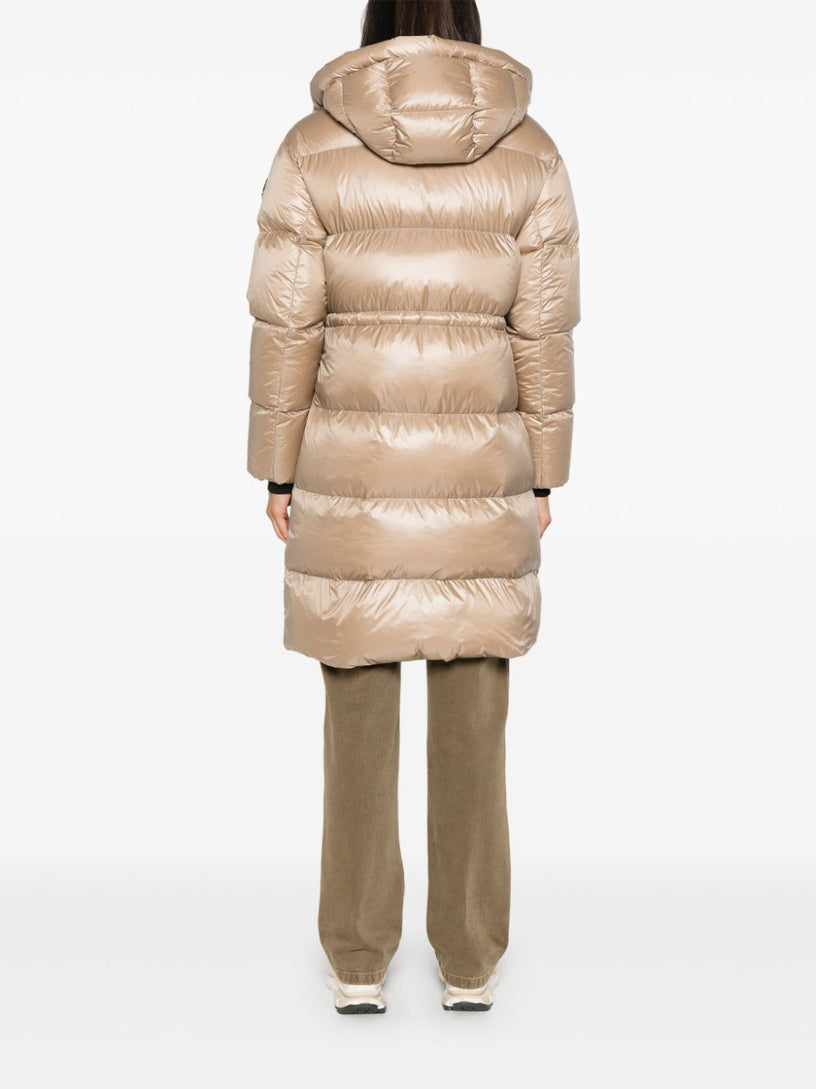 Parka Juniper