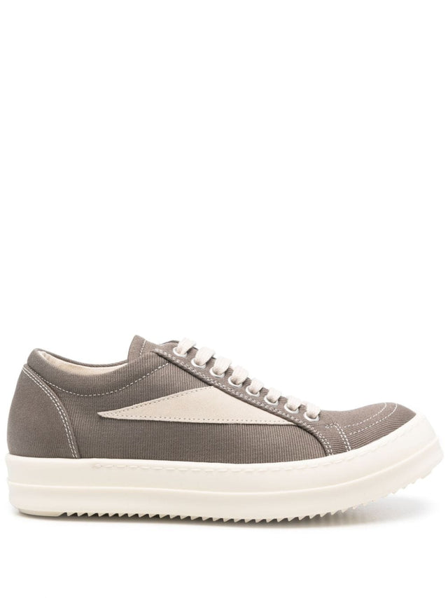 Vintage Sneaks