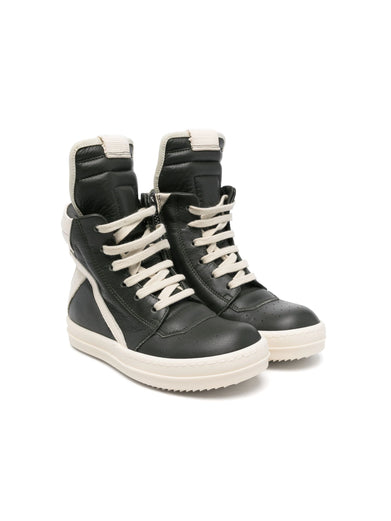 Geobasket Sneakers
