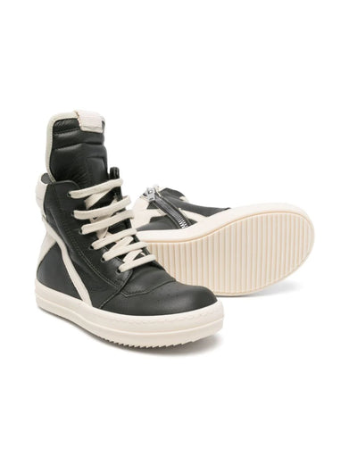 Geobasket Sneakers