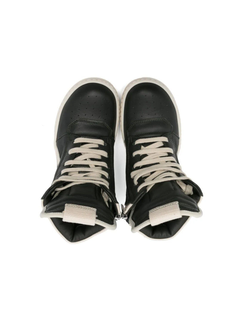 Geobasket Sneakers