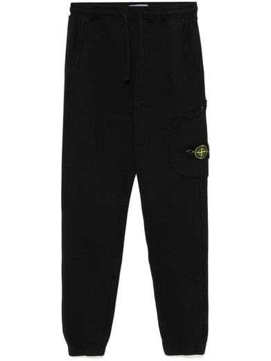 61141 Sweatshirt trousers
