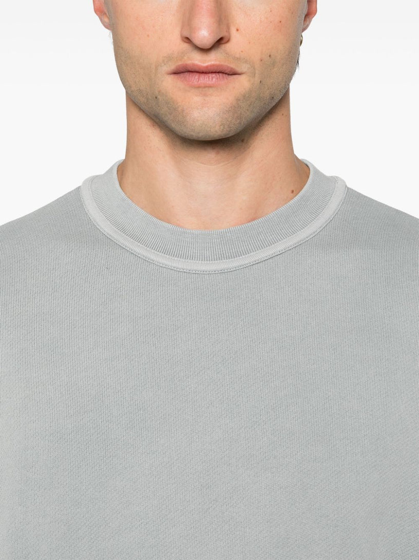 Sweatshirt 61241