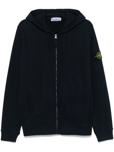 63520 Sweatshirt