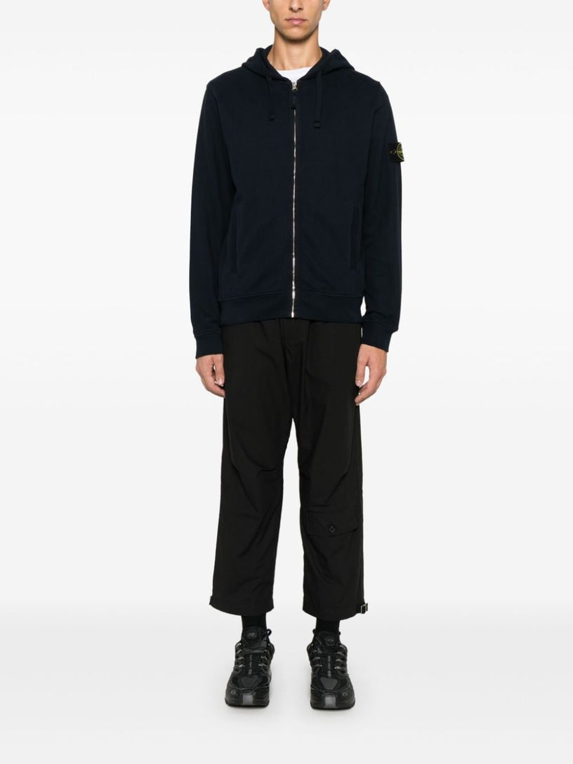 63520 Sweatshirt
