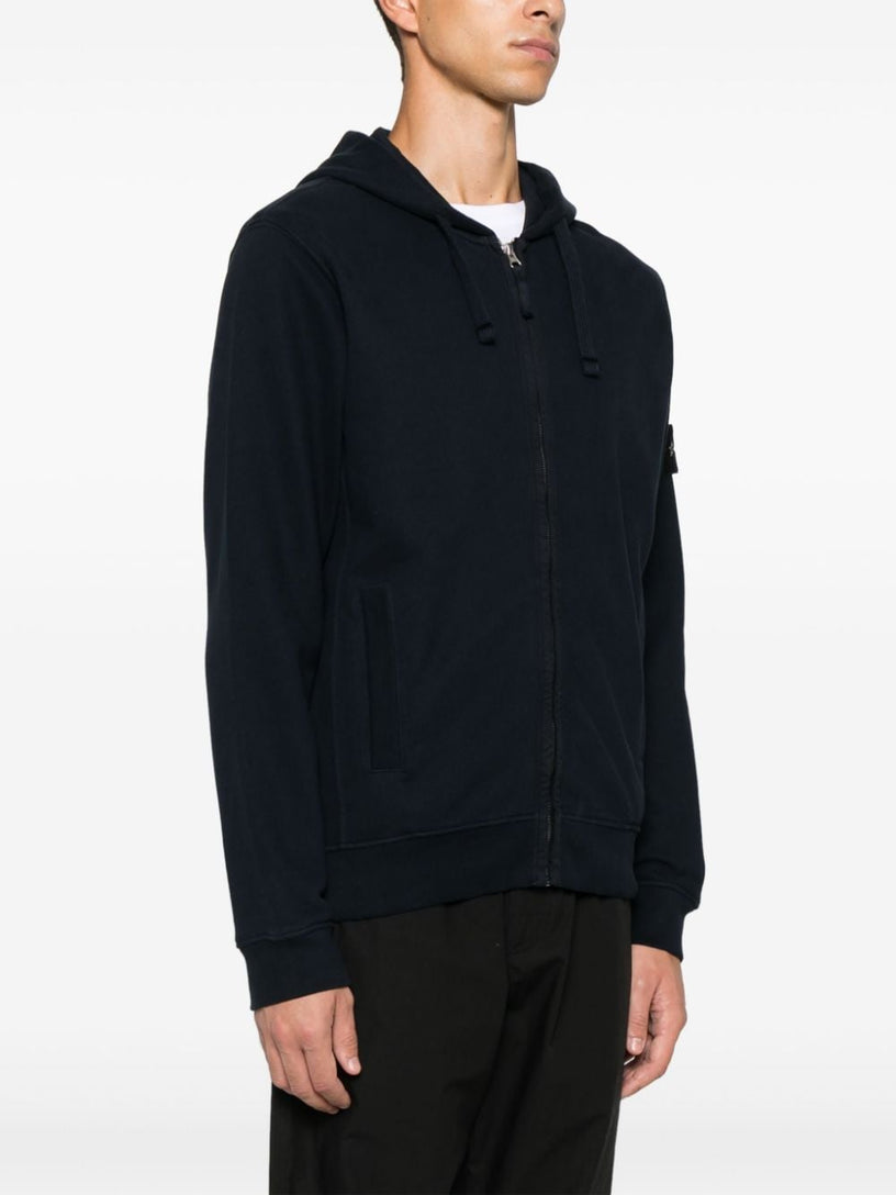 63520 Sweatshirt