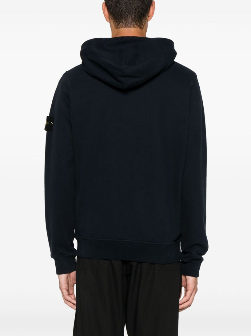 63520 Sweatshirt