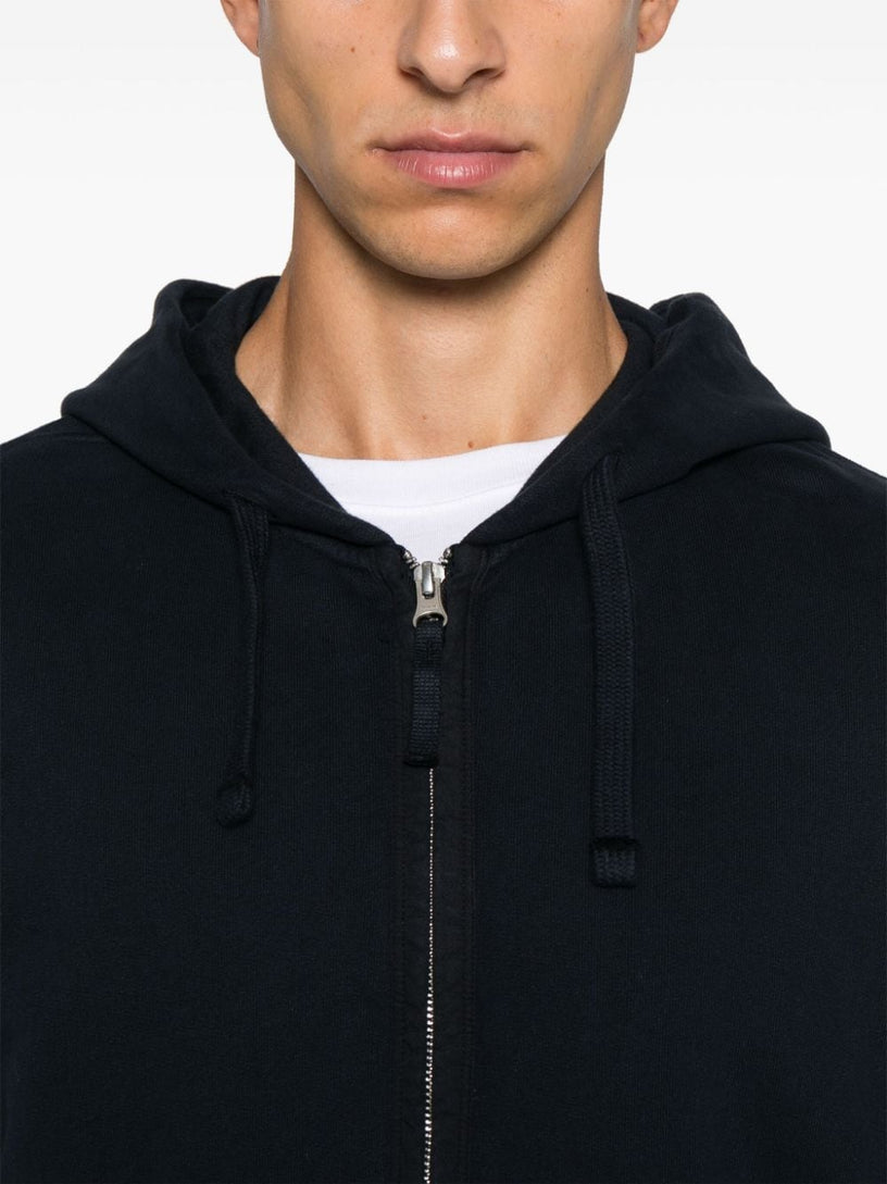 63520 Sweatshirt