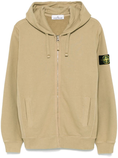 63520 Sweatshirt