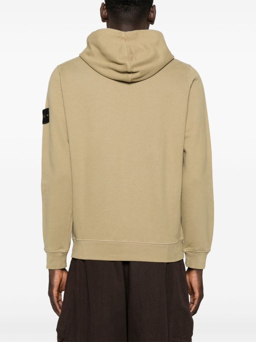 63520 Sweatshirt
