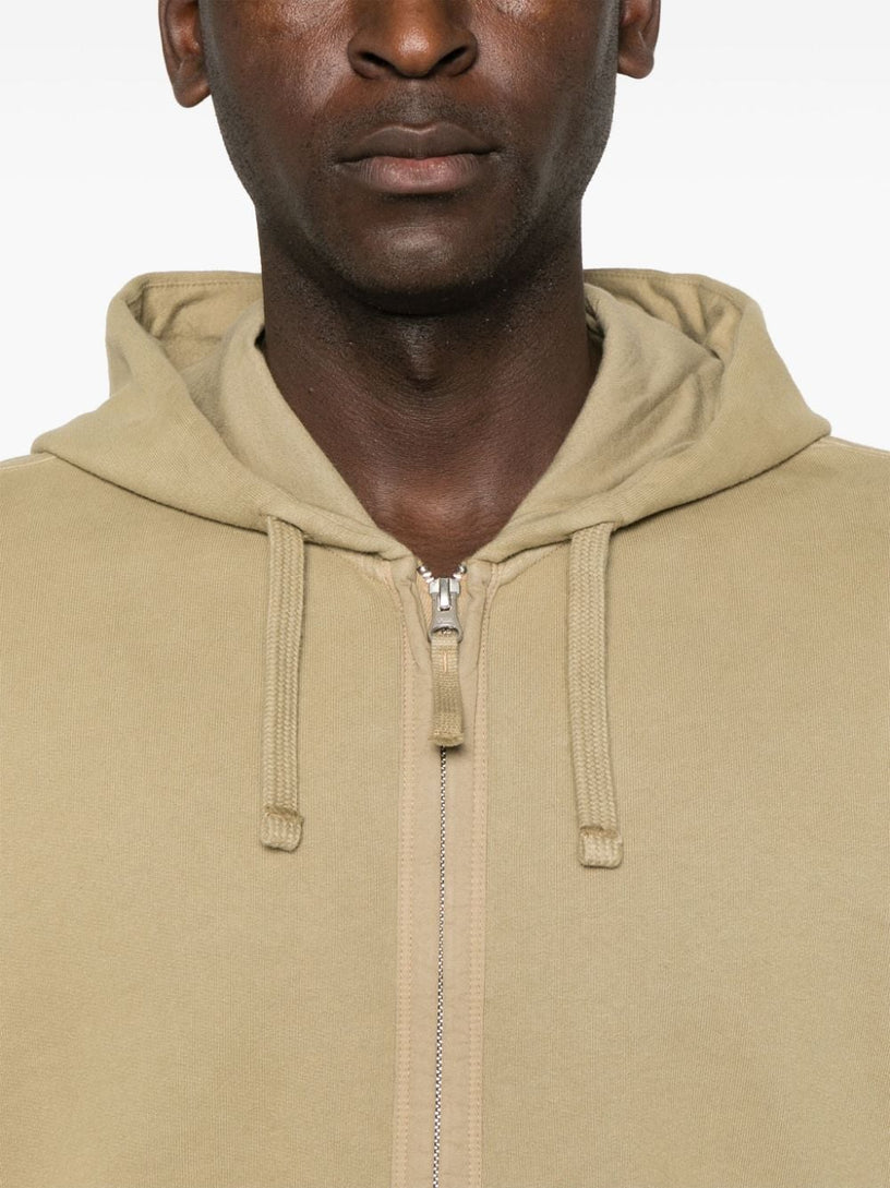 63520 Sweatshirt