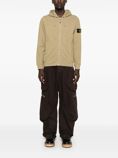 63520 Sweatshirt