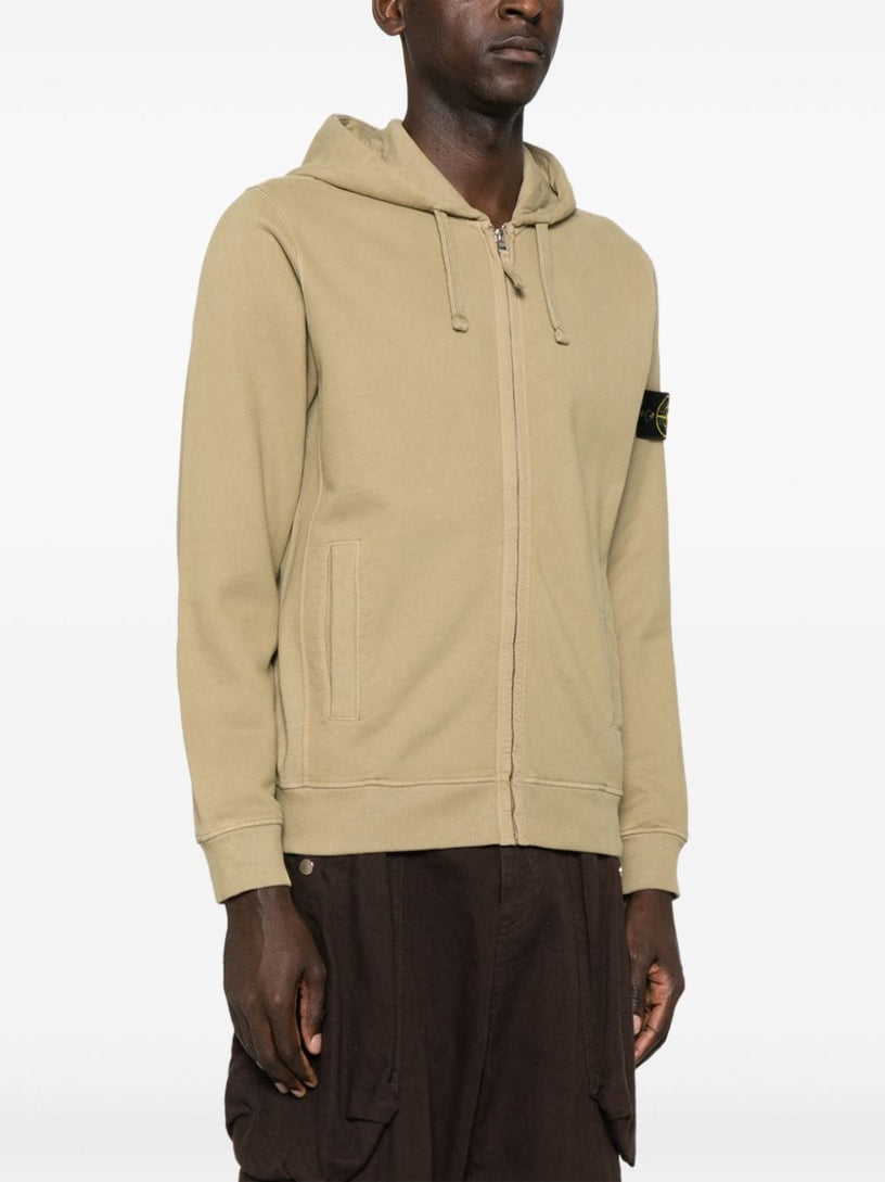 63520 Sweatshirt