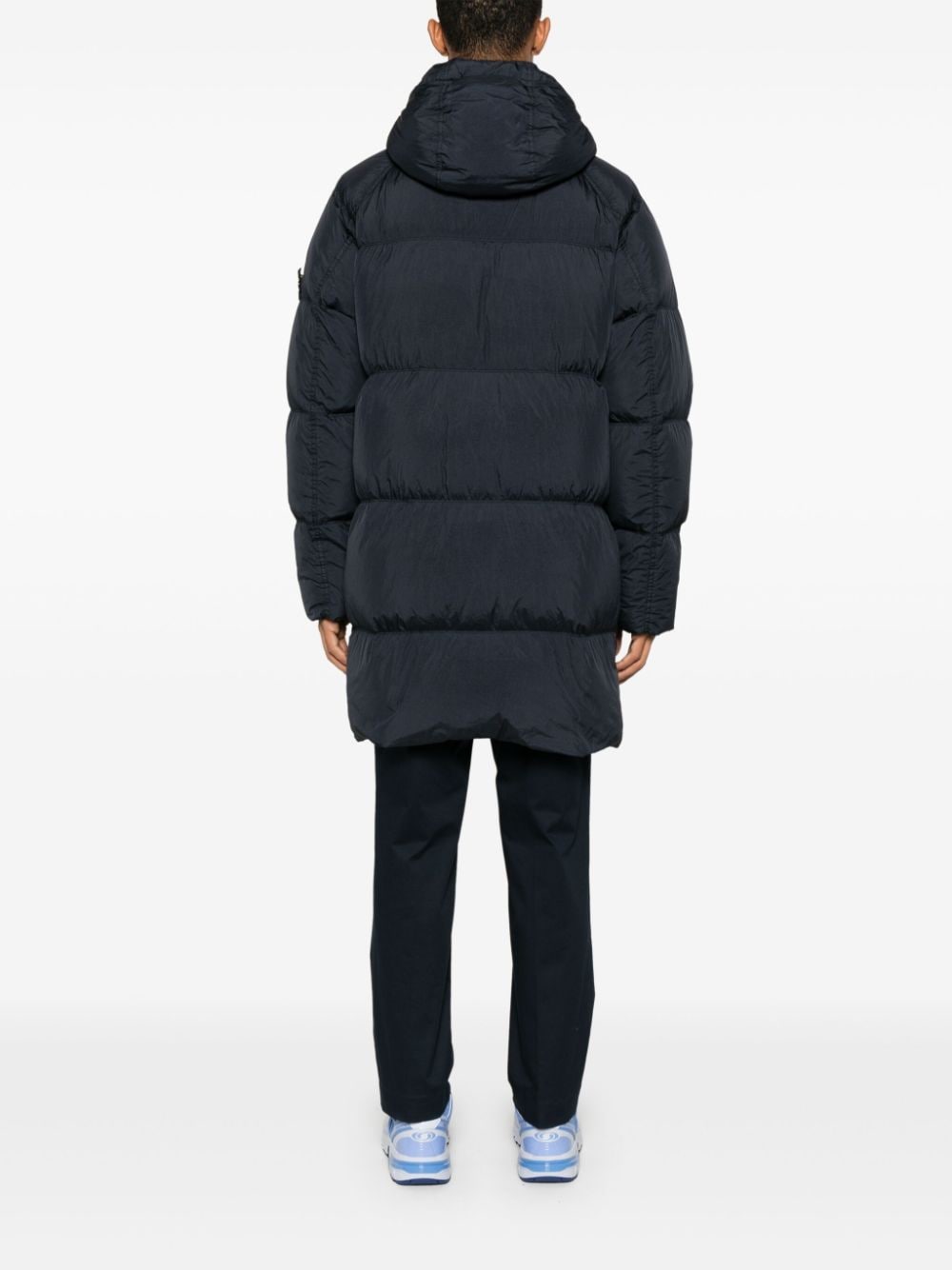 【美品】2025ss CRINKLE REPS R-NY 美品】2025ss CRINKLE REPS R-NY 美品】2025ss CRINKLE REPS R-NY