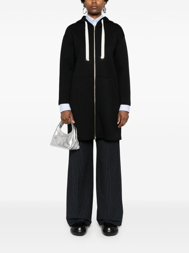 Zurca Jacket