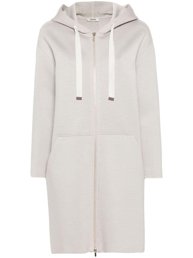 Zurca Jacket