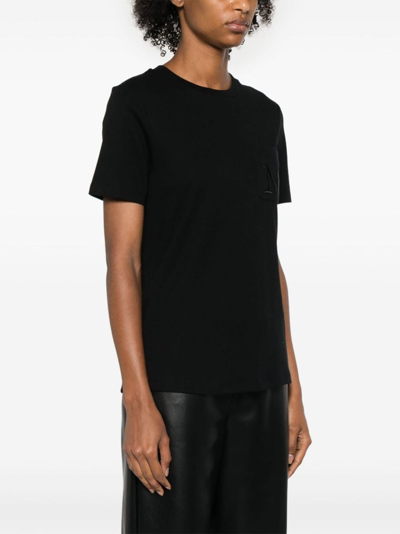 Madera T-shirt