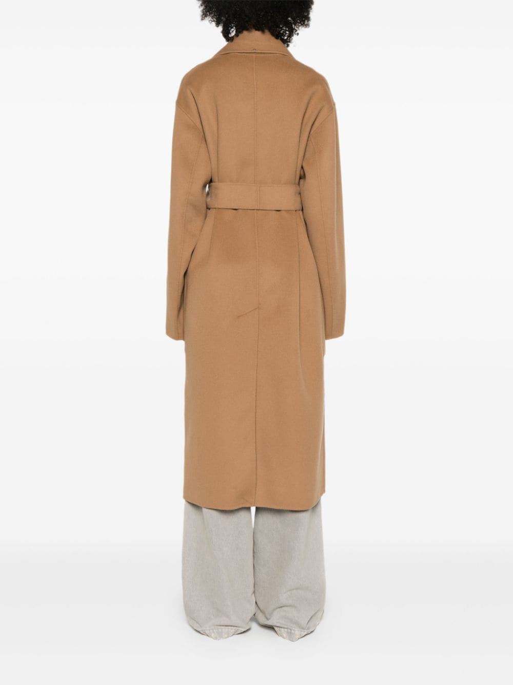 Veleno Coat