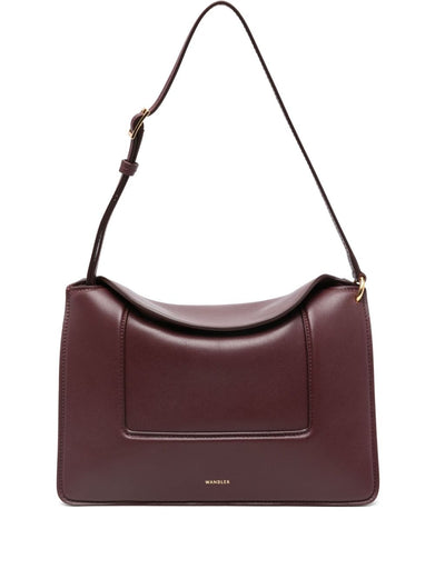 Penelope Bag