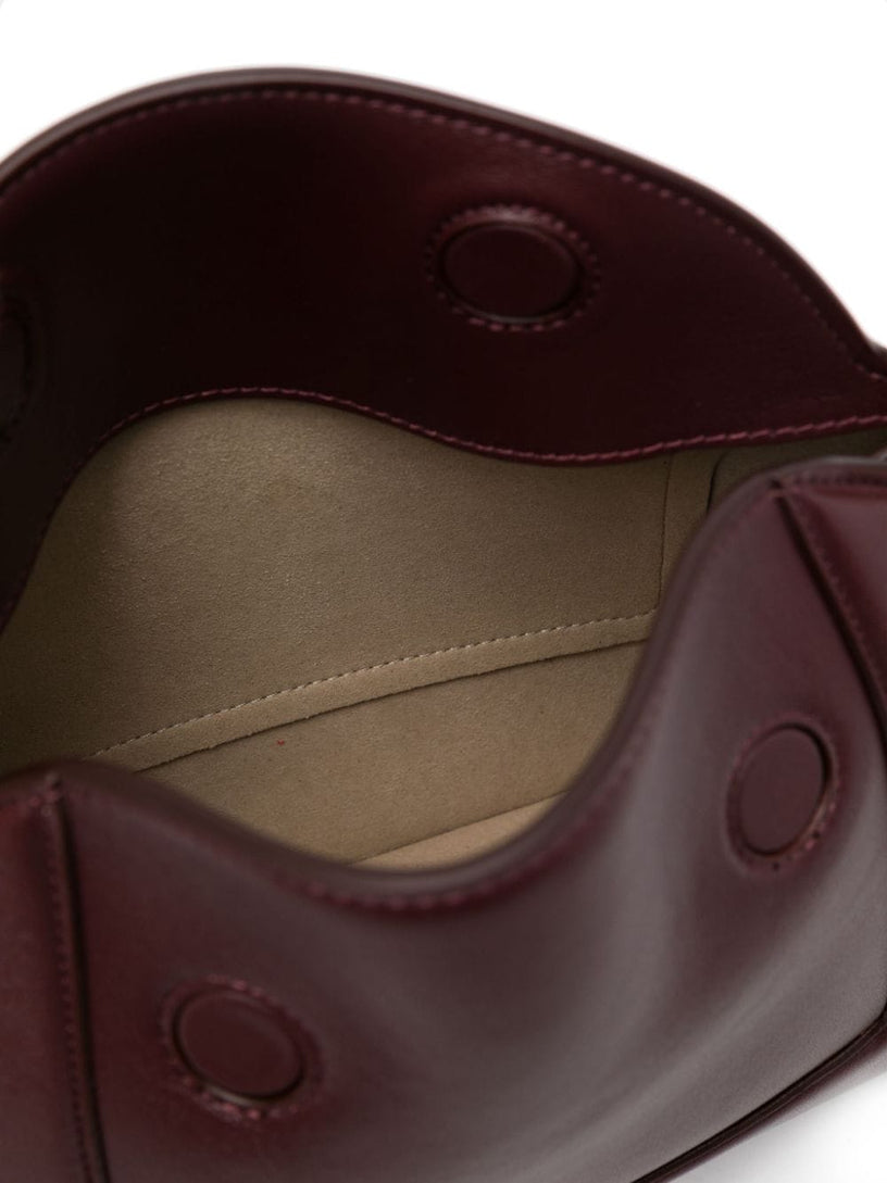 Penelope Bag