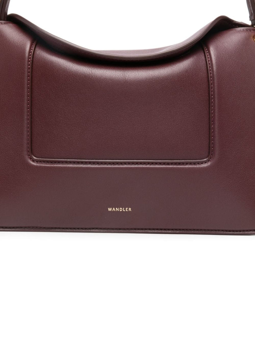 Penelope Bag