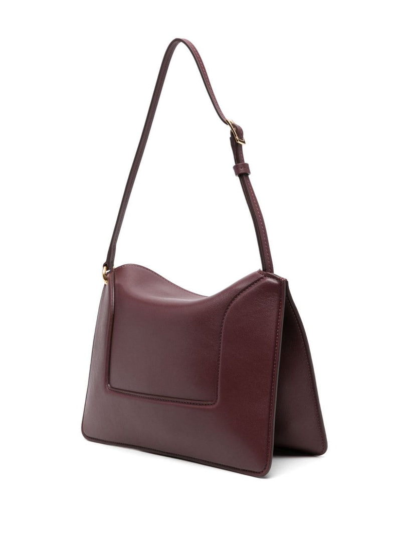 Penelope Bag