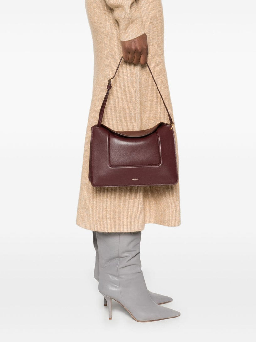Penelope Bag