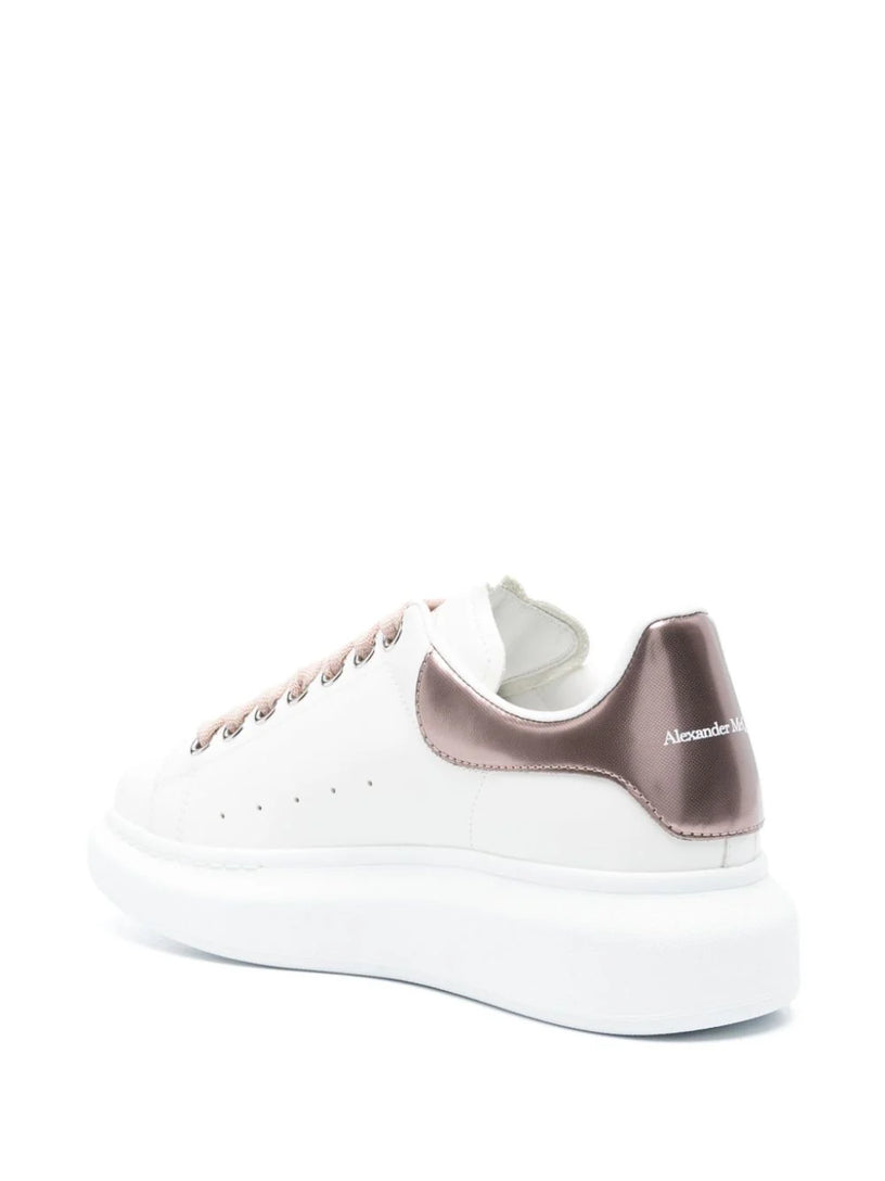 Oversized Sneakers