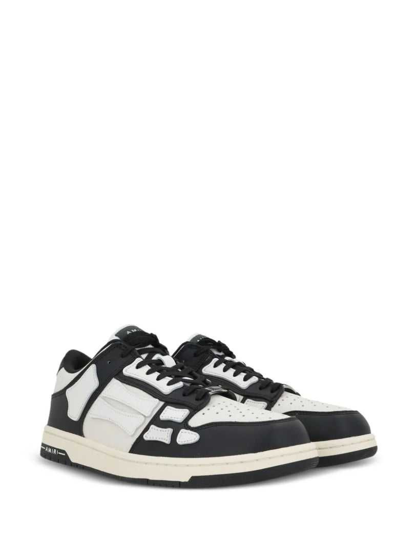 Skel top-low sneakers
