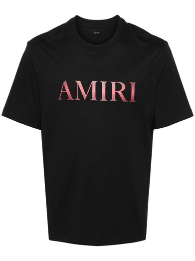 Amiri Core T-shirt