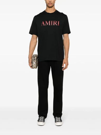 Amiri Core T-shirt