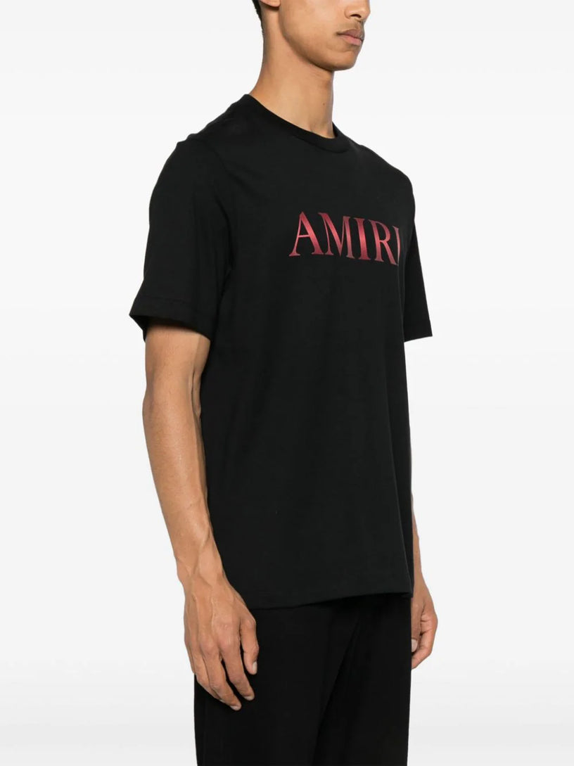 Amiri Core T-shirt