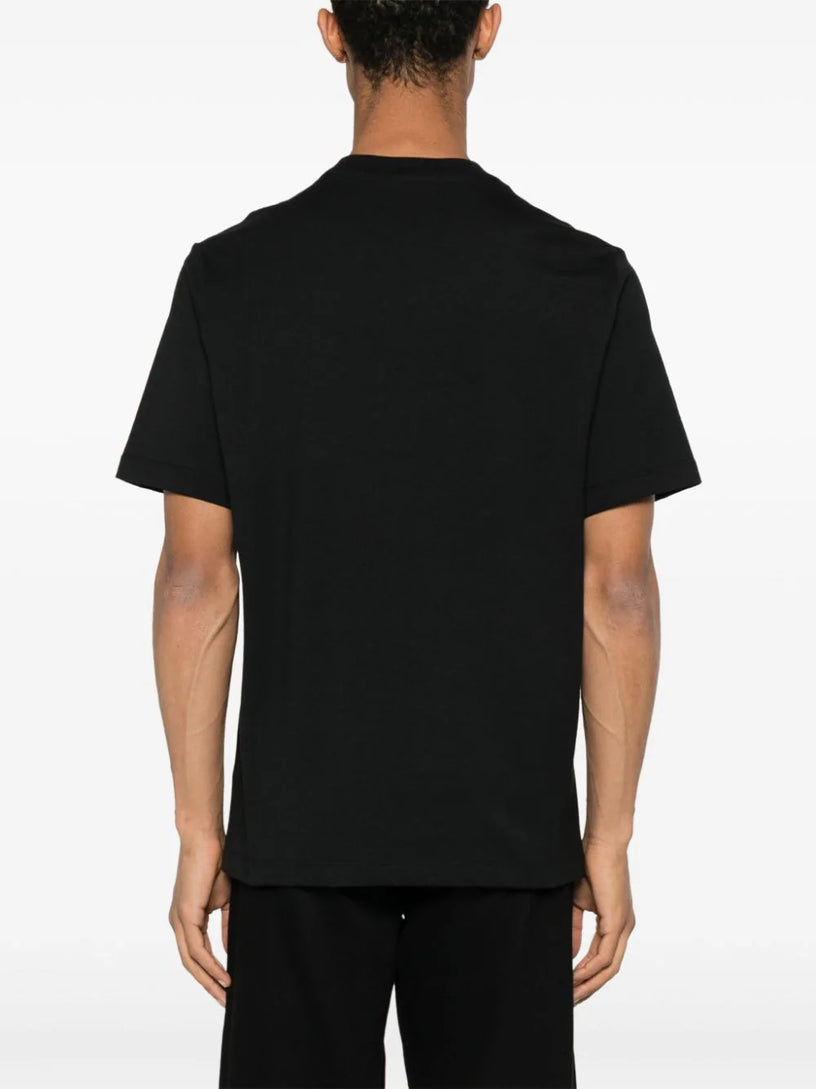 Amiri Core T-shirt