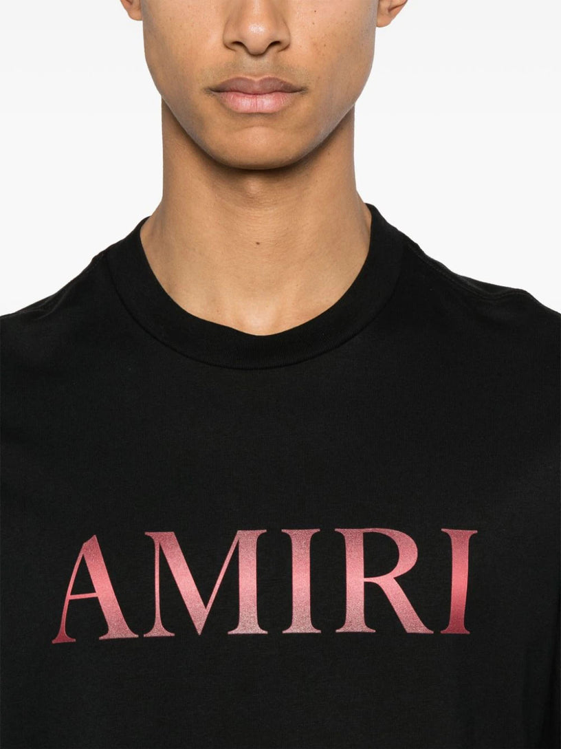Amiri Core T-shirt