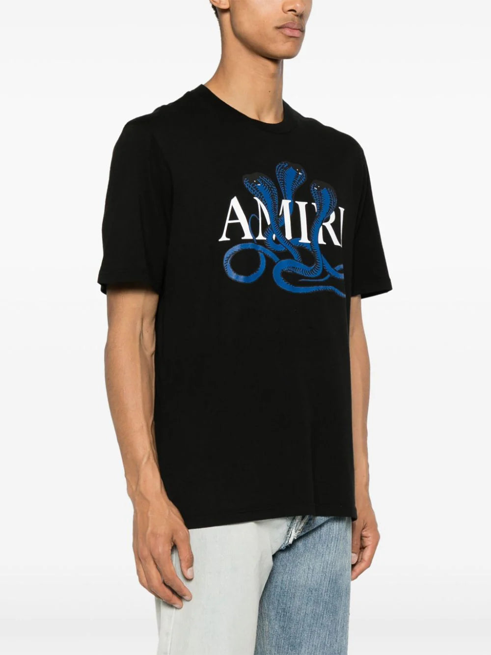 AMIRI Cny Snake Hoodie deals Men Black AMIRI Cny Snake Hoodie deals Men Black
