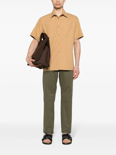 Chuck Trousers