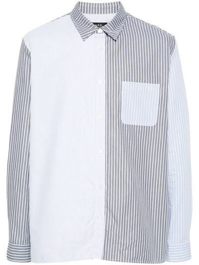 Erwann Shirt