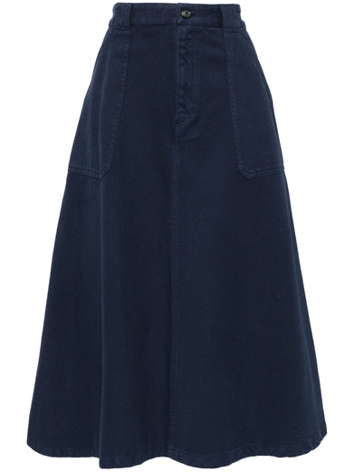 Laurie skirt